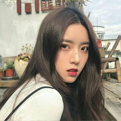 江口洋介（饰 斋藤一） - 手机端流畅在线观看 - 客户端影视